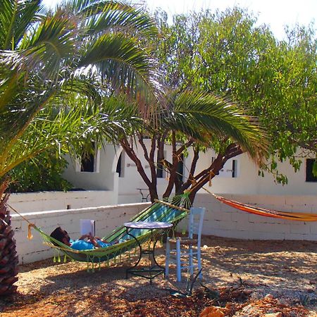 Pavlosx2 Folegandros Town Exterior foto